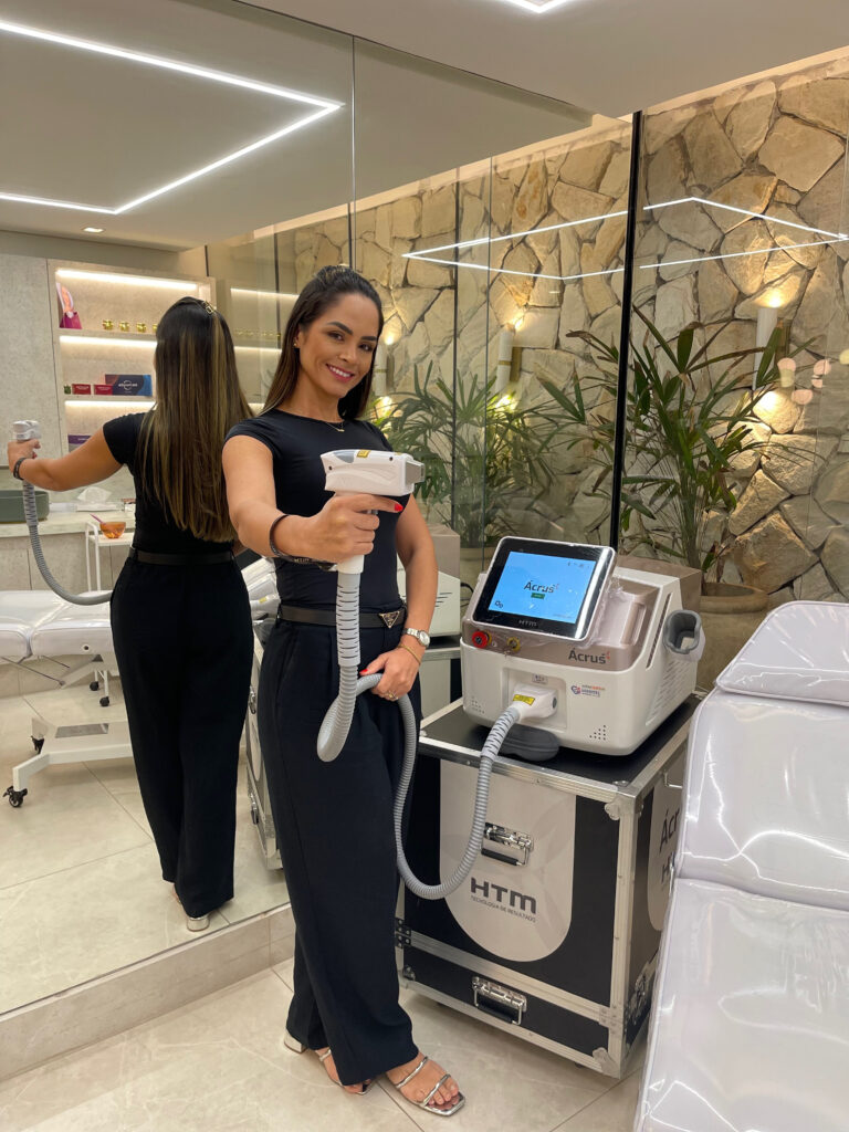 7E35A30C-E213-4EF8-B9D4-988D00805646