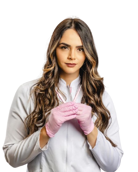 foto da Mariana em fundo transparente