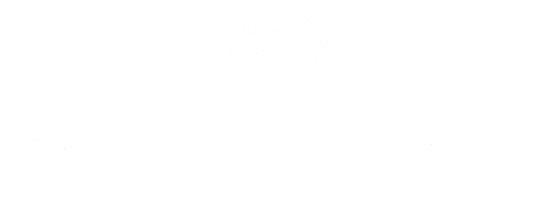 Logotipo Mariana Estética